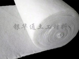 特寬幅無紡針刺土工布